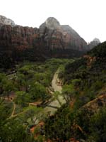 05-pretty_views_near_begin_of_trail_for_Lady_Mt-note_flood_damage_in_center_along_river