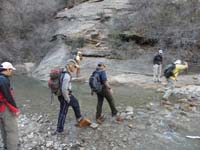 03-carefully_rock_hop_across_stream_and_then_up_that_rock_slope