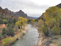 04-view_from_Canyon_Junction_bridge_looking_south