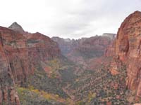 07-view_from_Canyon_Overlook