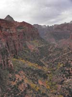 08-view_from_Canyon_Overlook