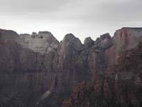 09-view_from_Canyon_Overlook-zoomed_view_of_mountains_in_distance