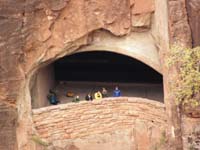 10-rare_sight-ranger_led_rappelling_activity_from_one_of_the_tunnel_windows