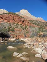 04-river_and_mountain_view_by_Canyon_Junction