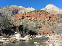 05-river_and_mountain_view_by_Canyon_Junction