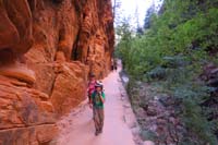 11-hiking_through_refridgerator_canyon-feels_cooler_since_in_shade_most_of_the_time