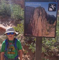 17-warning_sign_about_steep_drops_and_people_who_have_fallen-we'll_be_careful