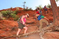 18-up_the_busy_chains_we_go-Daddy_avoided_the_chains-less_worn_and_actually_safer