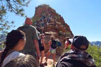 21-another_jam_of_people-to_think_Daddy_did_this_once_with_Kenny_on_his_back