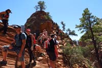 43-big_crowds_on_the_way_up_while_we_go_down