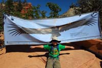 44-How_Big_is_a_California_Condor-definitely_bigger_than_Kenny