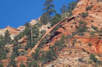 59-Crawford_Arch-reason_Bridge_Mt_named-although_later_reclassified_as_arch-should_be_Arch_Mt