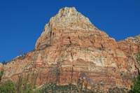60-Bridge_Mt-marking_Crawford_Arch_and_condor_nest