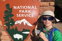 61-Kenny_is_very_proud_to_receive_his_free_National_Park_Pass_for_being_a_4th_grader