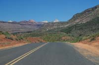 02-scenic_drive_along_Kolob_Terrace_Rd