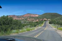 03-scenic_drive_along_Kolob_Terrace_Rd