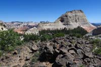 13-Northgate_Peaks_Overlook-North_Guardian_Angel_Peak_in_distance