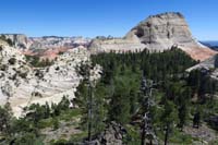 15-scenic_view_from_overlook-looking_S-North_Guardian_Angel_Peak