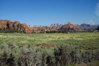 24-scenic_drive_along_Kolob_Terrace_Rd