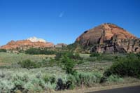 25-scenic_drive_along_Kolob_Terrace_Rd