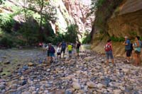 06-entering_the_Virgin_River_after_1_mile_Riverside_Walk_Trail