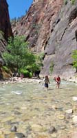 09-Daddy_walking_through_the_river-really_needed_that_hiking_stick