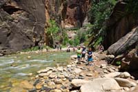 12-Justin,Kenny,and_Nick_having_lots_of_fun_hiking_together