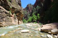 52-continuing_down_river-lots_of_pretty_scenery