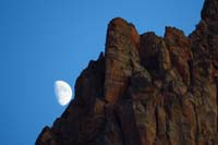 007-moon_setting_on_The_Watchman-654pm