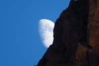 008-moon_seemingly_impacting_The_Watchman