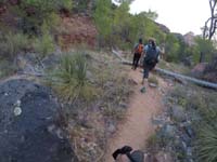 021-following_the_usage_trail-via_GoPro