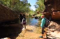 134-pretty_scenery_along_the_stream,lots_of_stream_crossings,your_feet_will_get_wet