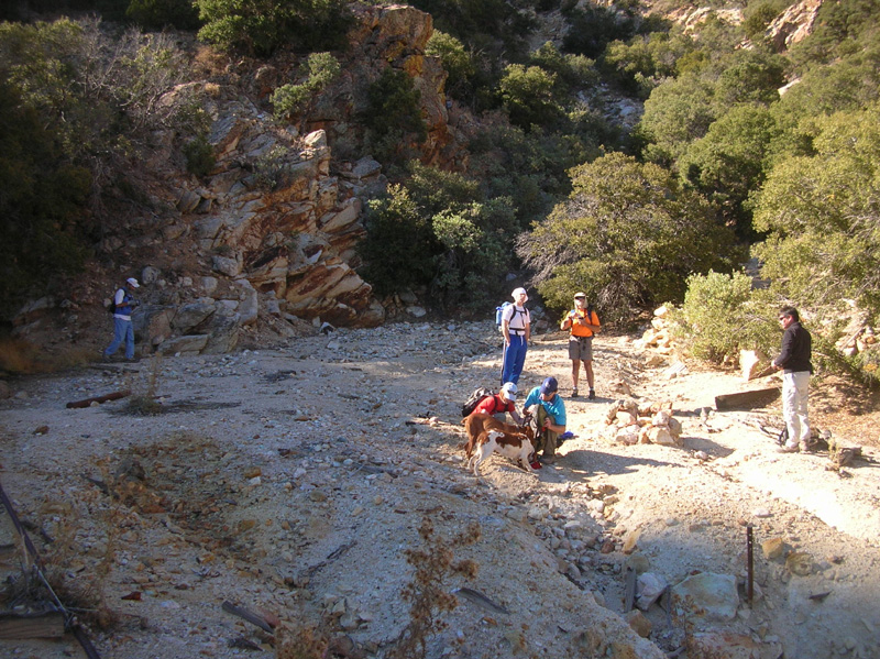 10-group_taking_a_break_near_mine