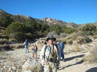 01-me_at_trailhead_with_New_York_Moutains