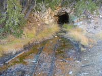 05-old_abandoned_copper_mine
