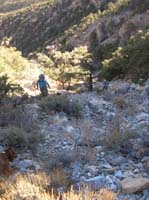 15-Josh_and_Kim_hiking_up