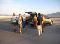 001-group_meet_on_top_of_Cannery_Casino_parking_garage-Tomasz_Jan_Bill_Harlan_Jorge_Joel-0618am