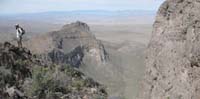 058-me_and_the_scenic_views_with_steep_drop_off-from_Harlan