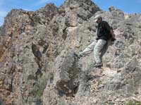 071-Jorge_was_not_having_any_problems_navigating_this_section