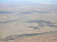 083-the_dirt_road_we_traveled_from_I15-Carp-Eglin_exit_100