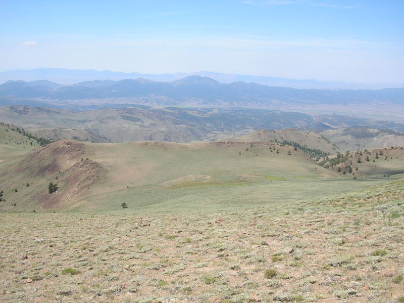 41-flat_fields_along_the_way_down