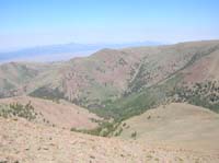 35-scenic_views_on_the_way_down-looking_northwest