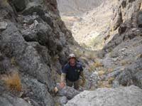 30-me_and_what_we've_gone_up_so_far