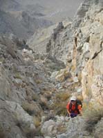 34-Luba_and_what_we've_gone_up_so_far