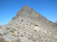 42-heading_up_that_long_class_3_crack_in_the_middle-shorter_class_4_to_the_right