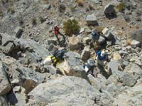 45-now_for_the_rest_of_the_group