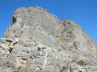 46-closer_view_of_the_last_wall_to_climb