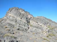 47-Broken_Arrow_Peak_is_the_one_to_the_left