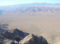 48-view_from_the_peak_to_the_west-our_cars_are_about_2.75_miles_away