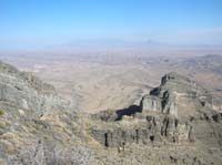 53-scenic_view_to_the_east-Moapa_Peak_in_the_distance_to_the_right